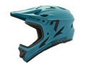 7idp M1 Full Face Helmet